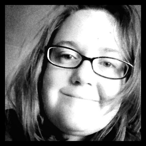 porkmuffin's profile picture. If you know me, you know.