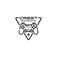 Crest Syndicate (@crest_syndicate) 's Twitter Profile Photo Crest Syndicate (@crest_syndicate) 's Twitter Profile Photo