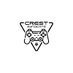 Crest Syndicate (@crest_syndicate) Twitter profile photo Crest Syndicate (@crest_syndicate) Twitter profile photo