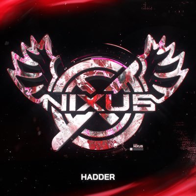 Manager of @TeamNixus