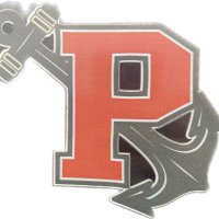 PCCLadyDoresSB (@pccladydoressb) 's Twitter Profile