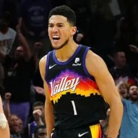 Fins x Suns (@wetlikeimboookk) 's Twitter Profile