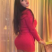 الحنونه (@mm_love_1994) Twitter profile photo