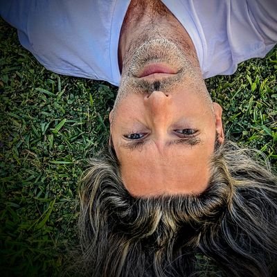 th0masschindler's profile picture. born at 331.36 ppm, first child born at 386.95, second at 416.43 - contributing all of me towards making the planet a good place for all life.
