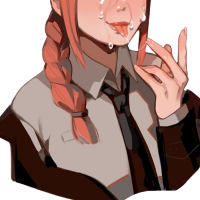 π΄πππππ (@keptonaleash) 's Twitter Profile