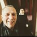 Yahya Kemal ADEM (@y_k_adem) Twitter profile photo Yahya Kemal ADEM (@y_k_adem) Twitter profile photo
