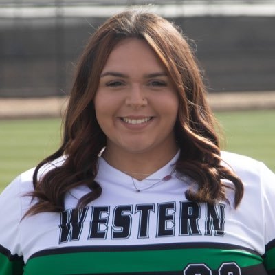 2023/2024 - 3rd/DP - Western Texas College; madigutierrez04@gmail.com