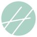 HAVEN Conference (@havendiycon) Twitter profile photo HAVEN Conference (@havendiycon) Twitter profile photo