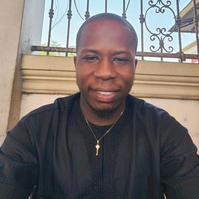 goodluckodoms1's profile picture. Am easy and fun to be with