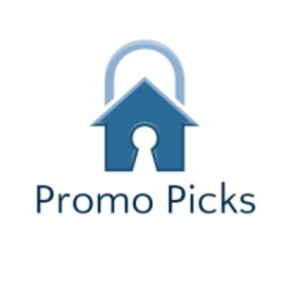 promo_picks Profile Picture