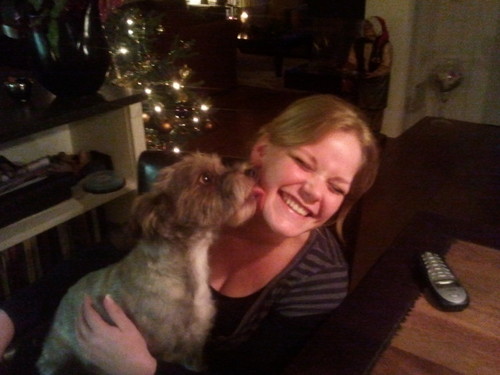 DeMarloes's profile picture. 