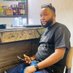Teebeez (@tee_beez129) Twitter profile photo Teebeez (@tee_beez129) Twitter profile photo