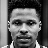 Dada David (@daveexperty) 's Twitter Profile Photo Dada David (@daveexperty) 's Twitter Profile Photo