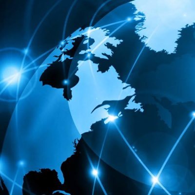 Qparamedicine's profile picture. Paramédecine Québec Paramedicine