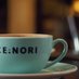 Café Noir 777 (@Cafe_Noir777) Twitter profile photo