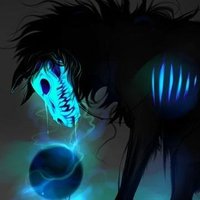 Koa ‘Karma’ Sanders (@matthewsspac3) 's Twitter Profile