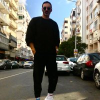 Batuhan (@ateslerdenbatu) Twitter profile photo