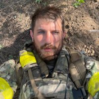 Павло Петриченко (@vkrainets) 's Twitter Profile Photo Павло Петриченко (@vkrainets) 's Twitter Profile Photo