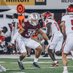 Donovan Dyson (@8maxin1) Twitter profile photo Donovan Dyson (@8maxin1) Twitter profile photo
