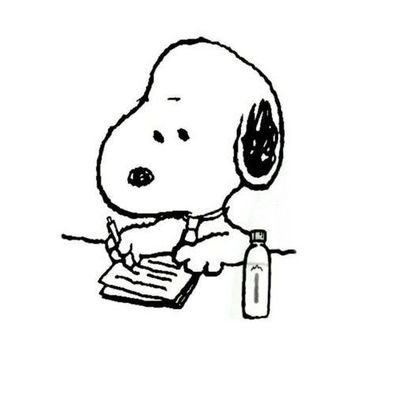 nicoestudando's profile picture. vestibulando | designer, dicas e muitas dúvidas #studytwt