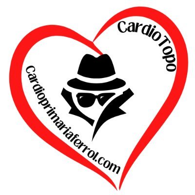 CardioAPFerrol Profile Picture