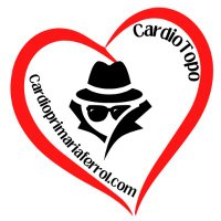 Cardio-Primaria Ferrol(@CardioAPFerrol) 's Twitter Profileg