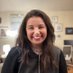 Caroline Vakil (@carolinevakil) Twitter profile photo Caroline Vakil (@carolinevakil) Twitter profile photo