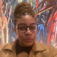 L.C. bka Monee (@txcharm) 's Twitter Profile