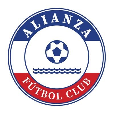 AlianzaFc_ofic Profile Picture