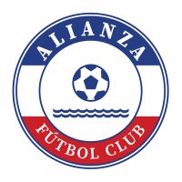 Alianza F.C.(@AlianzaFc_ofic) 's Twitter Profile Photo