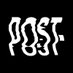 POST- (@POST_ensemble) Twitter profile photo