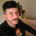 Sercan Ekri (@ekri_sercan) Twitter profile photo Sercan Ekri (@ekri_sercan) Twitter profile photo