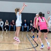 Avery (@averyzajac14) 's Twitter Profile