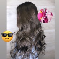 HARUKA🥒😡🐈🐾 (@tiaraarmyrh1) Twitter profile photo