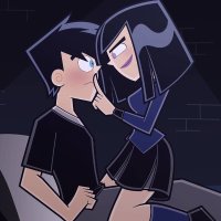 !!!! (@ofcoupless) 's Twitter Profile Photo !!!! (@ofcoupless) 's Twitter Profile Photo