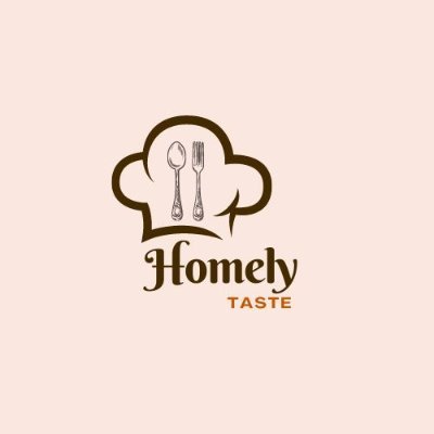 1Homelytaste Profile Picture