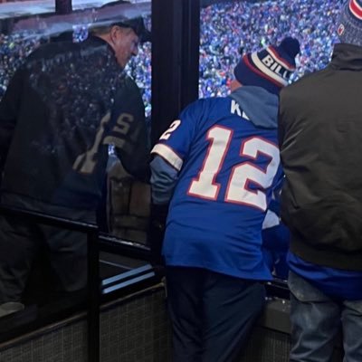 cramc22's profile picture. 