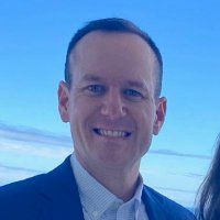 Nate Ripke (@callmerip) 's Twitter Profile