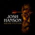 Josh Hanson 🔪 King's Hill 🍉 (@JHansonHorror) Twitter profile photo