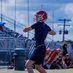 Brady Eastman (@bradyeastm15569) Twitter profile photo Brady Eastman (@bradyeastm15569) Twitter profile photo