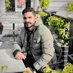 Rana Mehran (@ranameh67283033) Twitter profile photo Rana Mehran (@ranameh67283033) Twitter profile photo