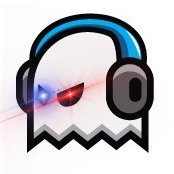 ghoststomper's profile picture. IT network security & systems engineer, Musician wannabe, Science and Space lover, protector of creatures.