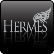 ridehermes's profile picture. Hermes Worldwide is a premier provider of global transportation management solutions for airports, corporate events, group programs, and all special events.