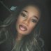 Meika (@meiika__) Twitter profile photo