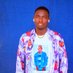 GAIUS ZECHARIAH (@gzechariah65857) Twitter profile photo GAIUS ZECHARIAH (@gzechariah65857) Twitter profile photo