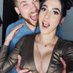 @HotKingAndQueen (@king_openmind) Twitter profile photo @HotKingAndQueen (@king_openmind) Twitter profile photo