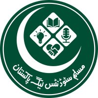 Muslim Students League Pakistan(@mslpakistan) 's Twitter Profile Photo