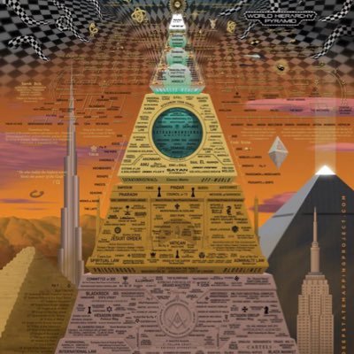 Esta cuenta será dedicada a hablar libremente de todo lo que queramos, interactuar sobre la vida. | estudio psicología y estoy escribiendo un libro.
