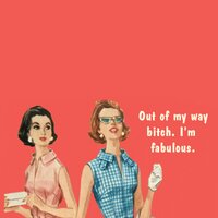 Madison & Brooklyn (@totallybitches) 's Twitter Profile