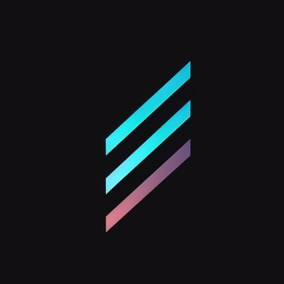 hyperloopgames's profile picture. We develop smartphone games